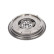 Flywheel CMF-8002 Kavo parts