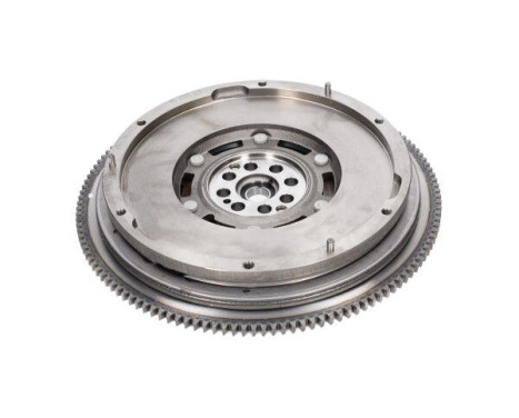 Flywheel CMF-8002 Kavo parts, Image 2