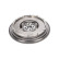 Flywheel CMF-8002 Kavo parts, Thumbnail 2