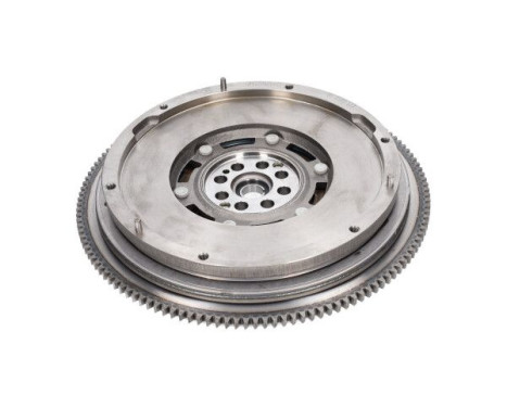 Flywheel CMF-8002 Kavo parts, Image 3