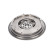 Flywheel CMF-8002 Kavo parts, Thumbnail 3