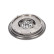 Flywheel CMF-8002 Kavo parts, Thumbnail 4