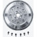 Flywheel Dual-mass flywheel 2294 000 109 Sachs, Thumbnail 2