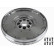 Flywheel Dual-mass flywheel 2294 000 111 Sachs