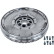 Flywheel Dual-mass flywheel 2294 000 111 Sachs