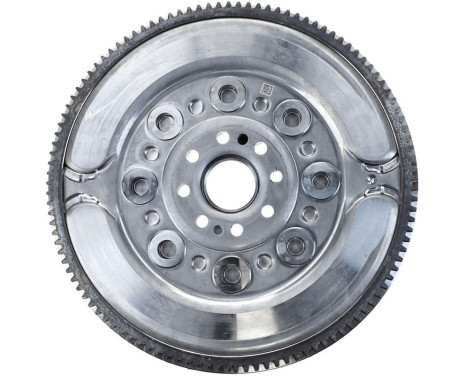 Flywheel Dual-mass flywheel 2294 000 111 Sachs, Image 2