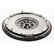 Flywheel Dual-mass flywheel 2294 000 112 Sachs