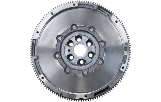Flywheel Dual-mass flywheel 2294 000 113 Sachs, Image 3