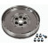 Flywheel Dual-mass flywheel 2294 000 296 Sachs