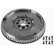 Flywheel Dual-mass flywheel 2294 000 488 Sachs