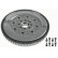 Flywheel Dual-mass flywheel 2294 000 488 Sachs, Thumbnail 2