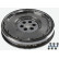 Flywheel Dual-mass flywheel 2294 000 511 Sachs
