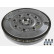 Flywheel Dual-mass flywheel 2294 000 511 Sachs, Thumbnail 2
