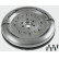 Flywheel Dual-mass flywheel 2294 000 514 Sachs, Thumbnail 2