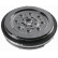 Flywheel Dual-mass flywheel 2294 000 525 Sachs, Thumbnail 2