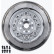 Flywheel Dual-mass flywheel 2294 000 525 Sachs, Thumbnail 2