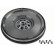 Flywheel Dual-mass flywheel 2294 000 834 Sachs