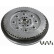 Flywheel Dual-mass flywheel 2294 000 834 Sachs, Thumbnail 2