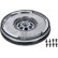 Flywheel Dual-mass flywheel 2294 000 834 Sachs
