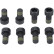 Flywheel Dual-mass flywheel 2294 000 834 Sachs, Thumbnail 4