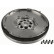 Flywheel Dual-mass flywheel 2294 000 838 Sachs