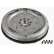 Flywheel Dual-mass flywheel 2294 000 838 Sachs, Thumbnail 2