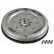 Flywheel Dual-mass flywheel 2294 000 838 Sachs, Thumbnail 2