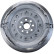 Flywheel Dual-mass flywheel 2294 000 838 Sachs, Thumbnail 2