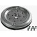 Flywheel Dual-mass flywheel 2294 000 871 Sachs, Thumbnail 2