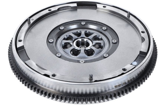 Flywheel Dual-mass flywheel 2294 000 955 Sachs