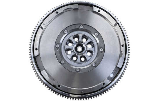 Flywheel Dual-mass flywheel 2294 000 955 Sachs, Image 3
