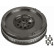 Flywheel Dual-mass flywheel 2294 000 994 Sachs