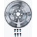 Flywheel Dual-mass flywheel 2294 001 002 Sachs, Thumbnail 2