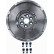 Flywheel Dual-mass flywheel 2294 001 002 Sachs, Thumbnail 3