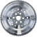 Flywheel Dual-mass flywheel 2294 001 002 Sachs, Thumbnail 2