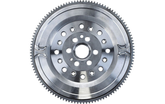 Flywheel Dual-mass flywheel 2294 001 002 Sachs, Image 2