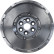 Flywheel Dual-mass flywheel 2294 001 002 Sachs, Thumbnail 3