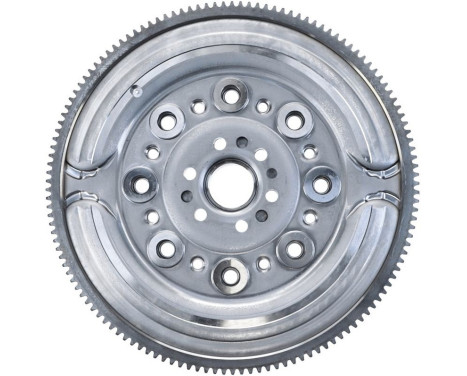 Flywheel Dual-mass flywheel 2294 001 095 Sachs, Image 2