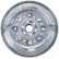 Flywheel Dual-mass flywheel 2294 001 095 Sachs, Thumbnail 2