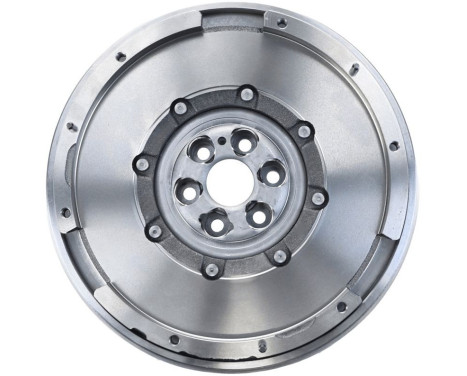 Flywheel Dual-mass flywheel 2294 001 095 Sachs, Image 3