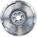Flywheel Dual-mass flywheel 2294 001 095 Sachs, Thumbnail 3
