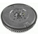 Flywheel Dual-mass flywheel 2294 001 293 Sachs, Thumbnail 2