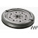 Flywheel Dual-mass flywheel 2294 001 343 Sachs, Thumbnail 2