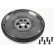 Flywheel Dual-mass flywheel 2294 001 345 Sachs