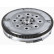 Flywheel Dual-mass flywheel 2294 001 391 Sachs, Thumbnail 2
