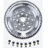 Flywheel Dual-mass flywheel 2294 001 505 Sachs, Thumbnail 2