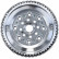 Flywheel Dual-mass flywheel 2294 001 505 Sachs, Thumbnail 2