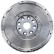 Flywheel Dual-mass flywheel 2294 001 505 Sachs, Thumbnail 3