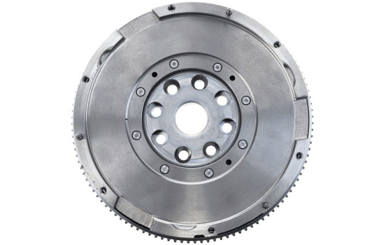 Flywheel Dual-mass flywheel 2294 001 505 Sachs, Image 3