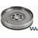 Flywheel Dual-mass flywheel 2294 001 546 Sachs